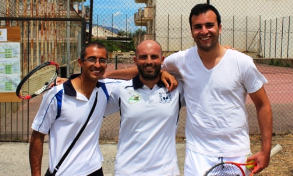 trisini-scarcella-e-patti